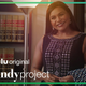 <i>The Mindy Project </i>gets ready to say goodbye in final season trailer